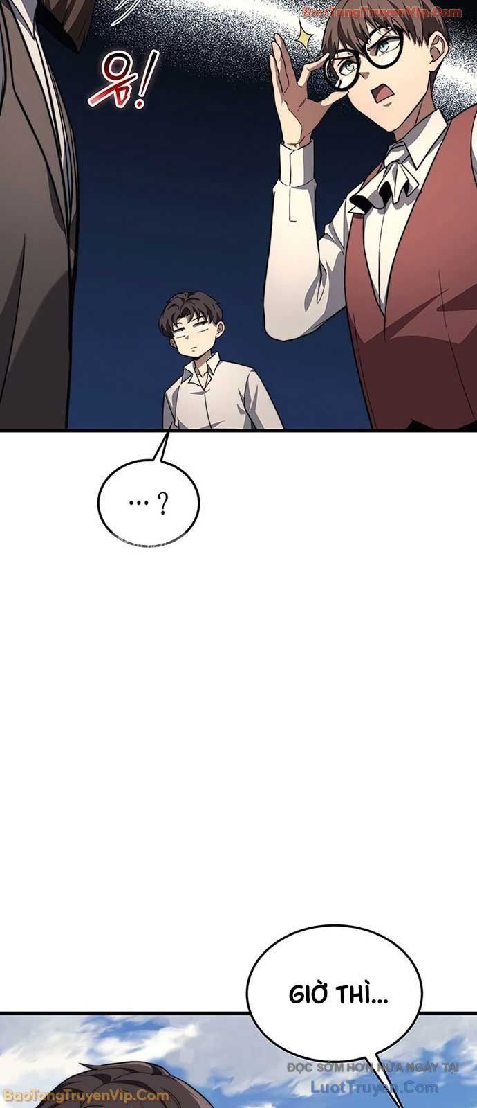 Kỵ Sĩ Tử Thần Cấp Diệt Vong Đã Hồi Quy Chapter 42 - Trang 2