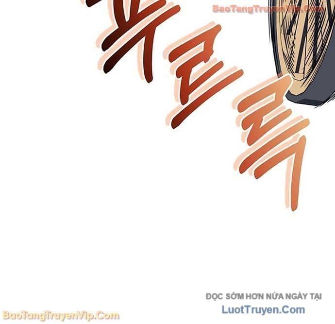 Kỵ Sĩ Tử Thần Cấp Diệt Vong Đã Hồi Quy Chapter 42 - Trang 2