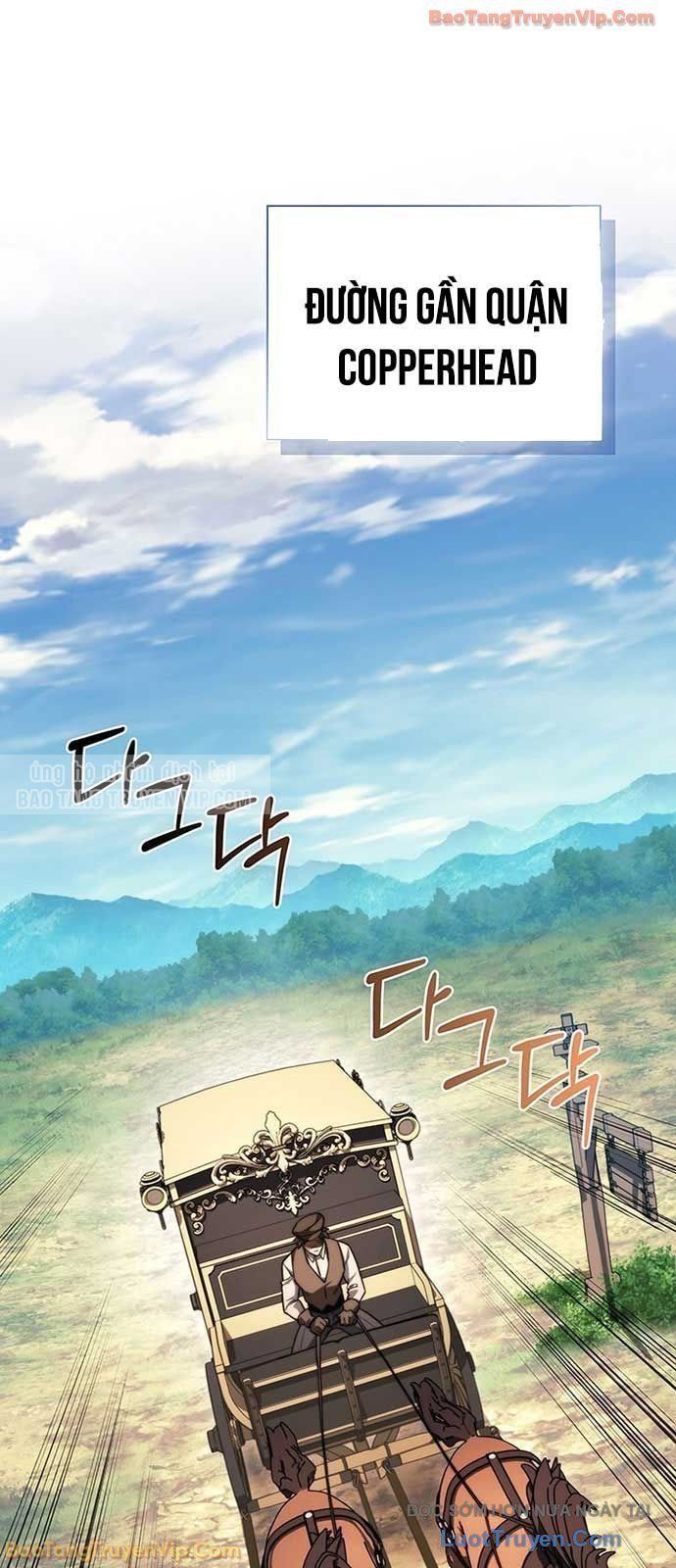 Kỵ Sĩ Tử Thần Cấp Diệt Vong Đã Hồi Quy Chapter 42 - Trang 2