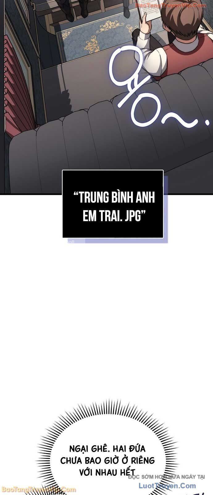 Kỵ Sĩ Tử Thần Cấp Diệt Vong Đã Hồi Quy Chapter 42 - Trang 2