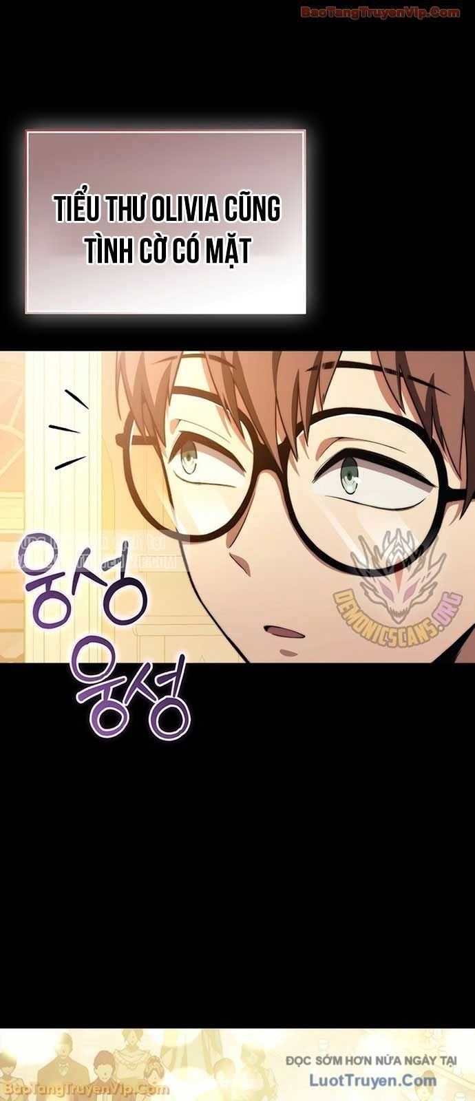 Kỵ Sĩ Tử Thần Cấp Diệt Vong Đã Hồi Quy Chapter 42 - Trang 2