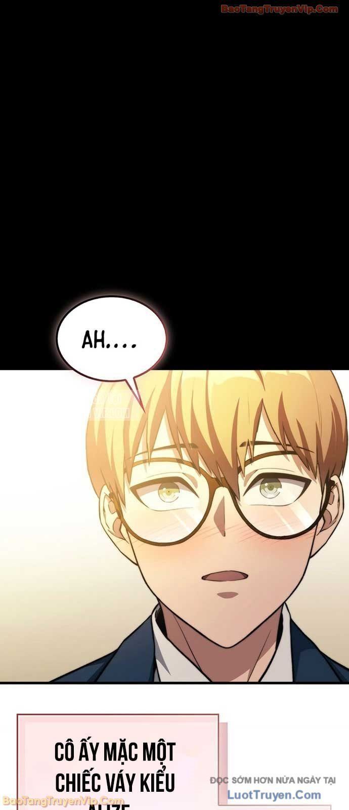 Kỵ Sĩ Tử Thần Cấp Diệt Vong Đã Hồi Quy Chapter 42 - Trang 2