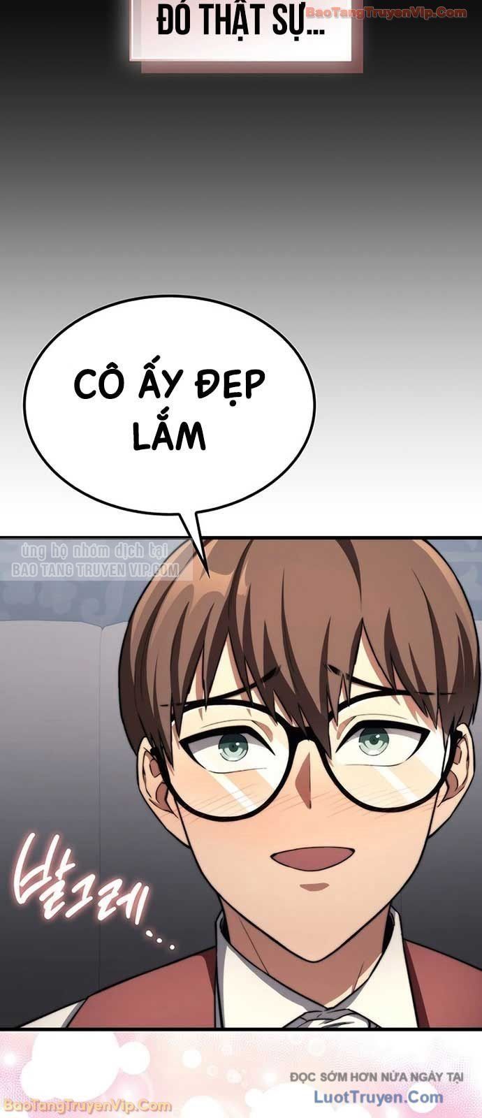 Kỵ Sĩ Tử Thần Cấp Diệt Vong Đã Hồi Quy Chapter 42 - Trang 2