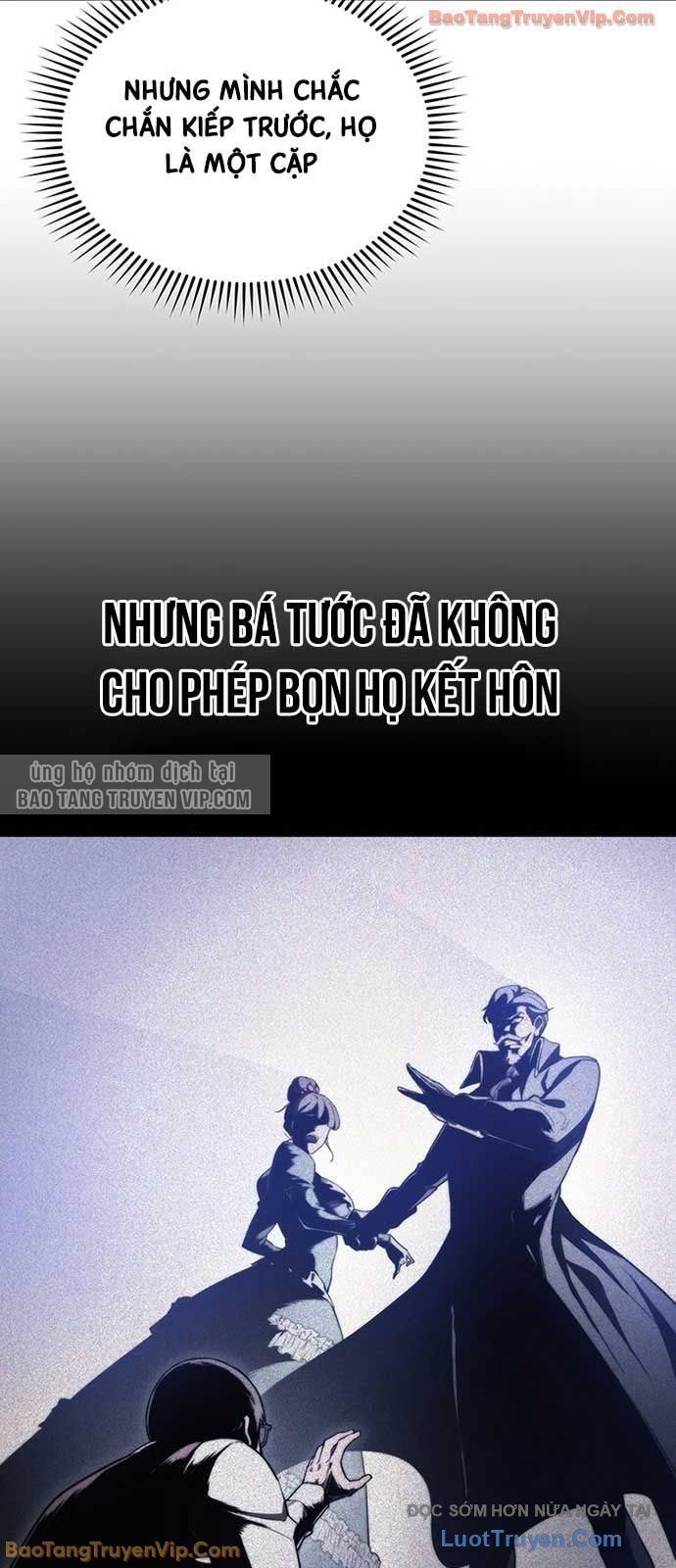 Kỵ Sĩ Tử Thần Cấp Diệt Vong Đã Hồi Quy Chapter 42 - Trang 2