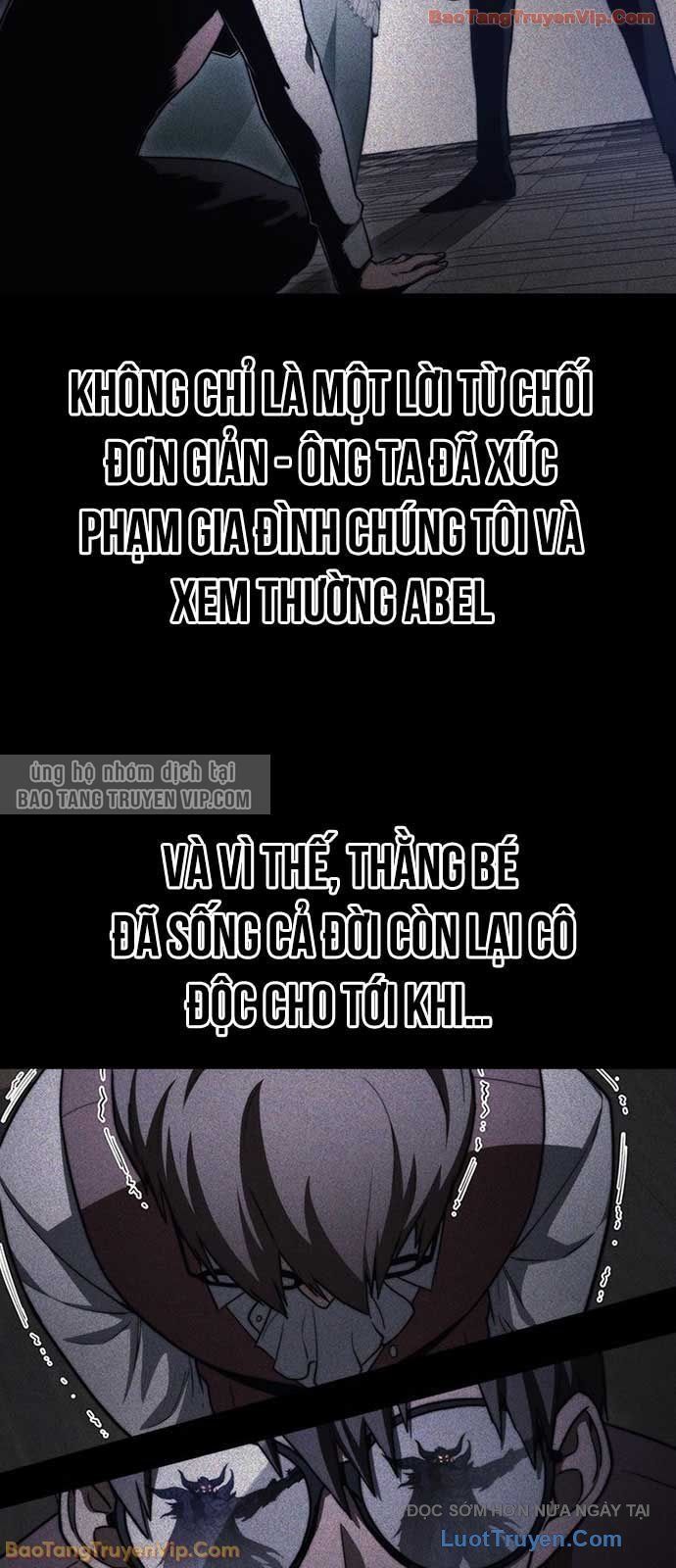 Kỵ Sĩ Tử Thần Cấp Diệt Vong Đã Hồi Quy Chapter 42 - Trang 2