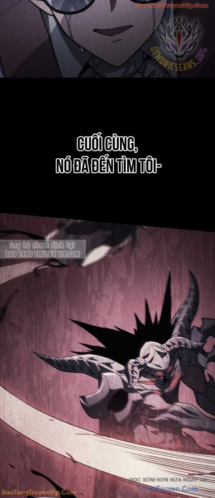 Kỵ Sĩ Tử Thần Cấp Diệt Vong Đã Hồi Quy Chapter 42 - Trang 2