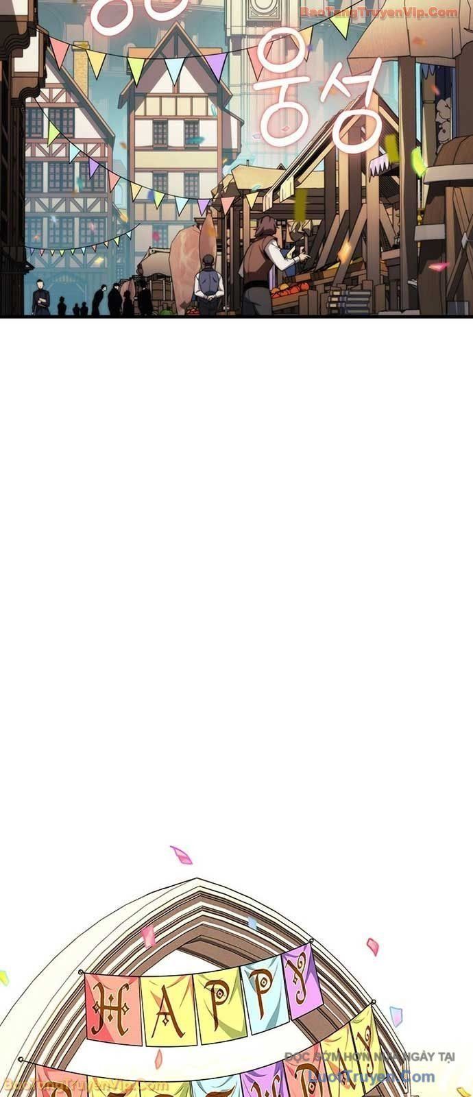 Kỵ Sĩ Tử Thần Cấp Diệt Vong Đã Hồi Quy Chapter 42 - Trang 2