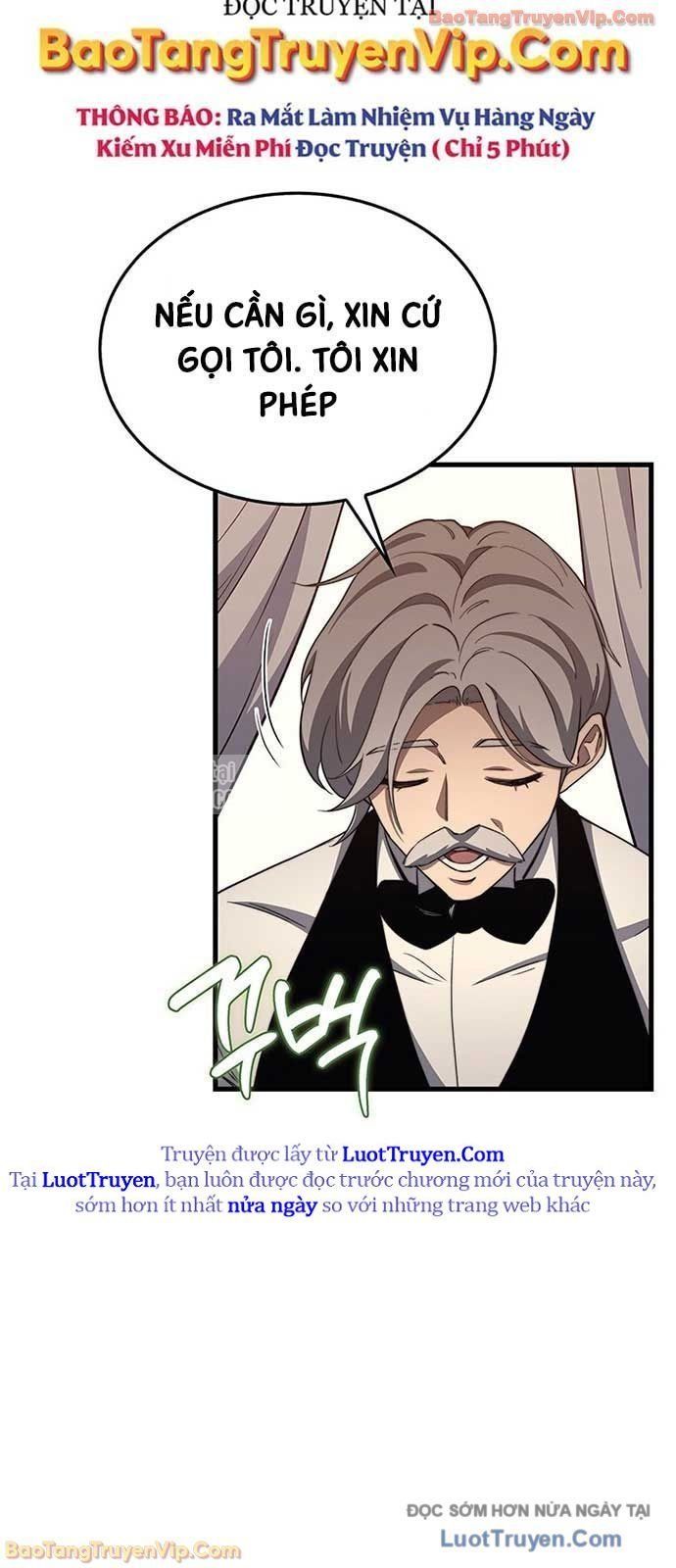 Kỵ Sĩ Tử Thần Cấp Diệt Vong Đã Hồi Quy Chapter 42 - Trang 2