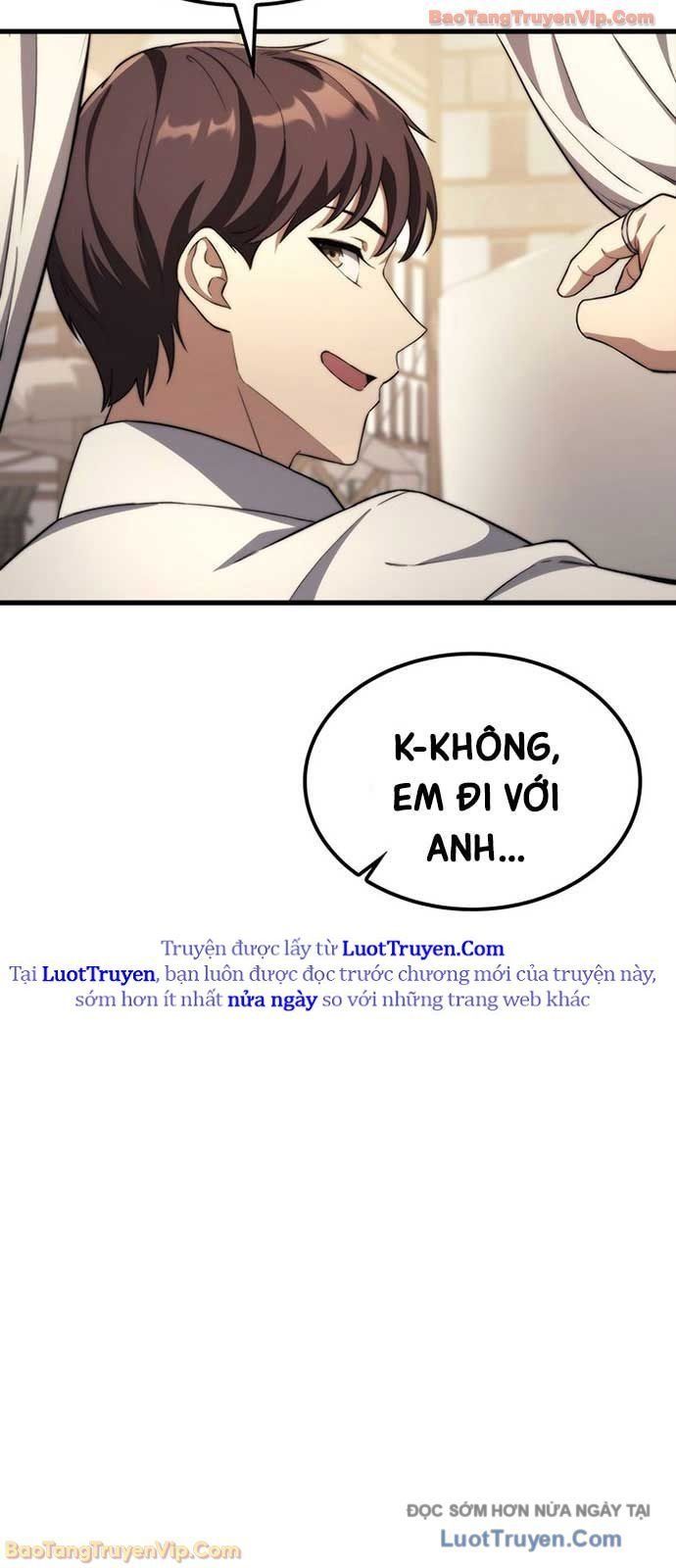 Kỵ Sĩ Tử Thần Cấp Diệt Vong Đã Hồi Quy Chapter 42 - Trang 2