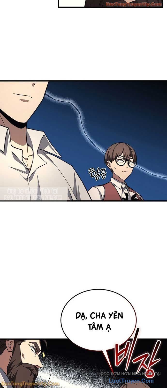 Kỵ Sĩ Tử Thần Cấp Diệt Vong Đã Hồi Quy Chapter 42 - Trang 2