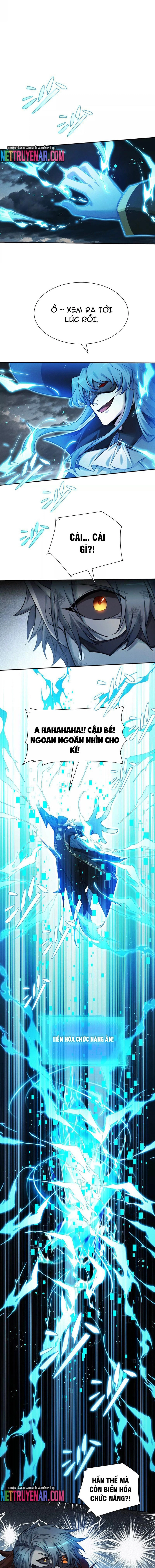 Game Thủ Mạnh Nhất Chapter 50 - Trang 2