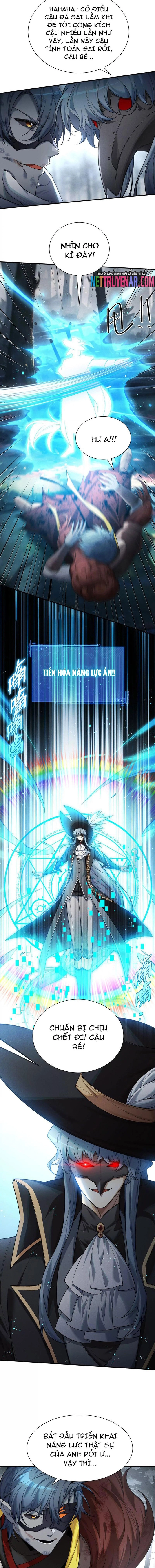 Game Thủ Mạnh Nhất Chapter 50 - Trang 2