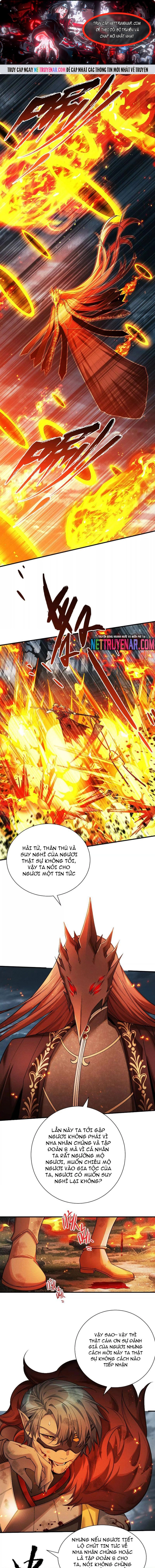 Game Thủ Mạnh Nhất Chapter 51 - Trang 2