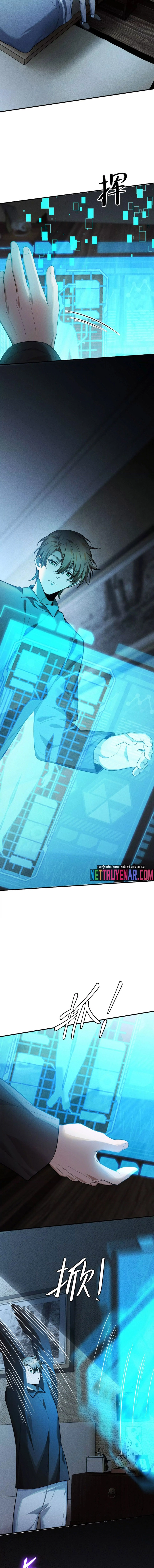 Game Thủ Mạnh Nhất Chapter 51 - Trang 2