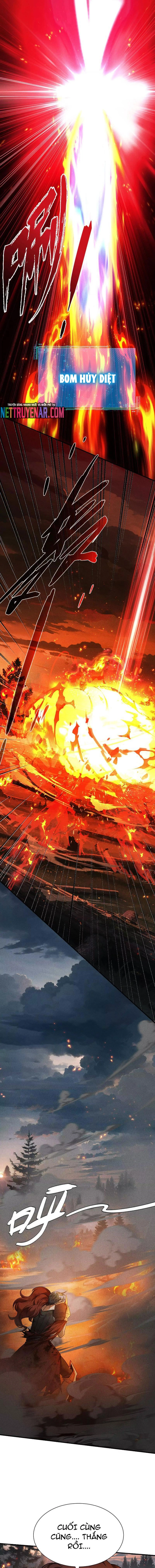 Game Thủ Mạnh Nhất Chapter 51 - Trang 2