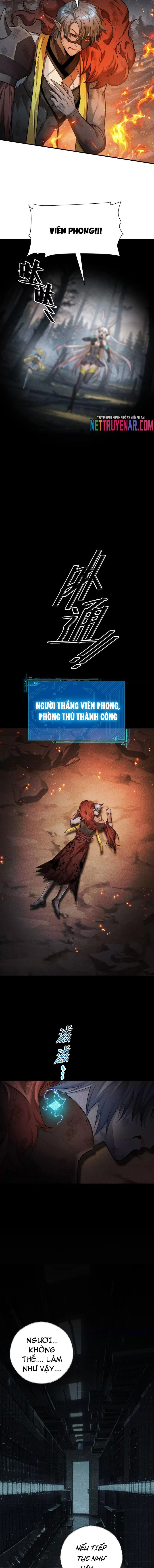 Game Thủ Mạnh Nhất Chapter 51 - Trang 2