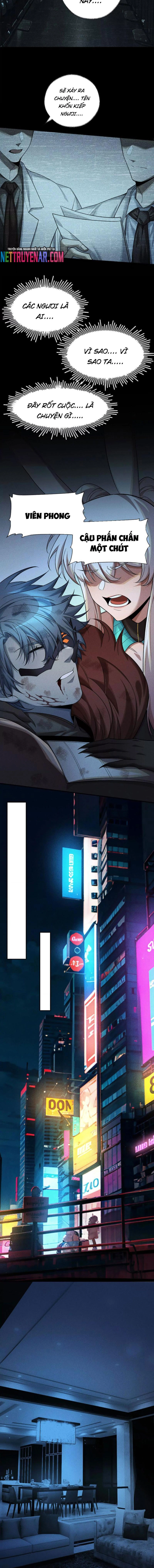 Game Thủ Mạnh Nhất Chapter 51 - Trang 2