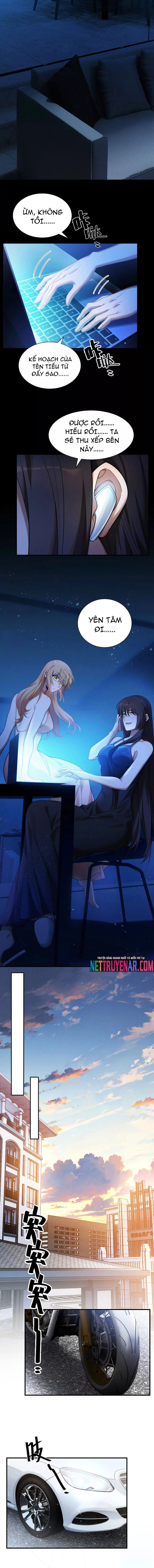 Game Thủ Mạnh Nhất Chapter 52 - Trang 2