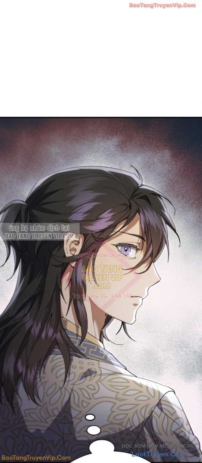 Thiên Ma Muốn Sống Một Cuộc Đời Bình Lặng Chapter 55 - Trang 2