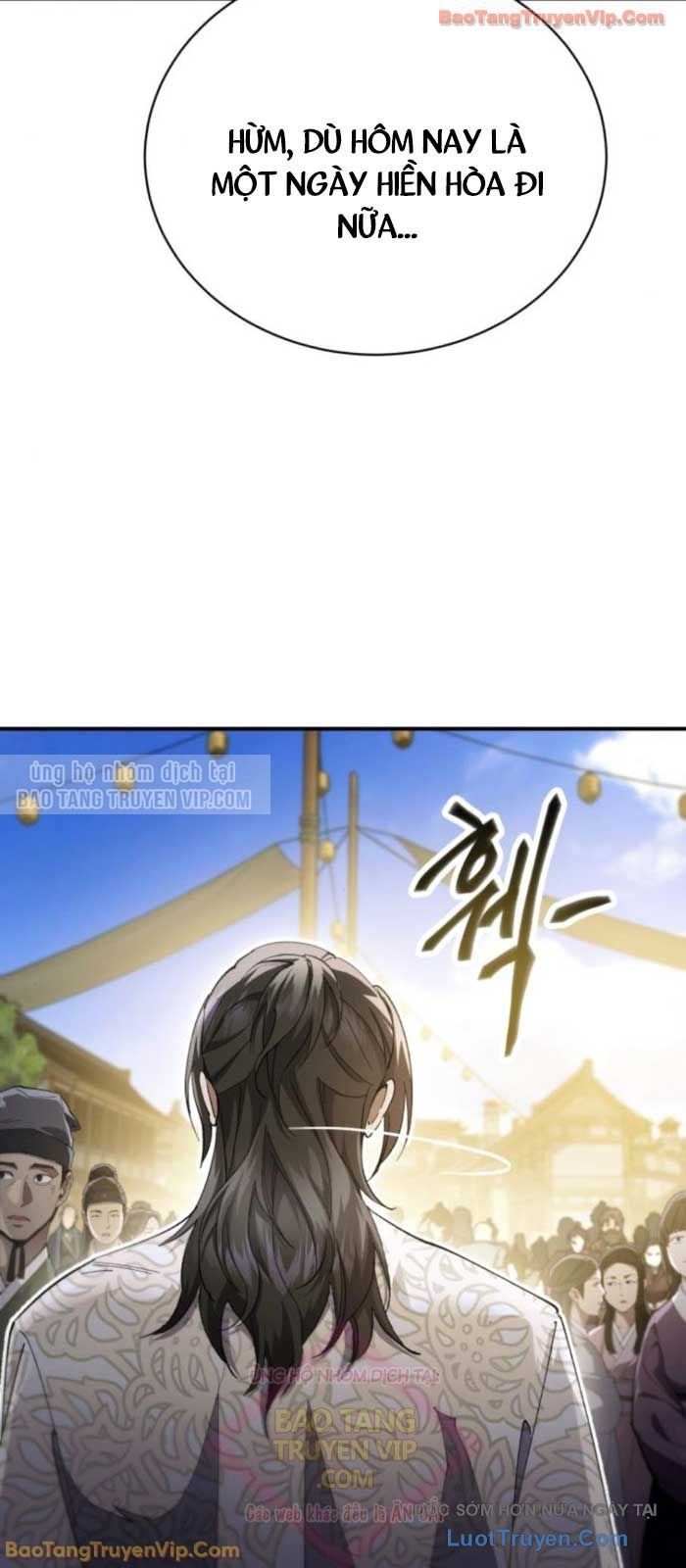 Thiên Ma Muốn Sống Một Cuộc Đời Bình Lặng Chapter 55 - Trang 2