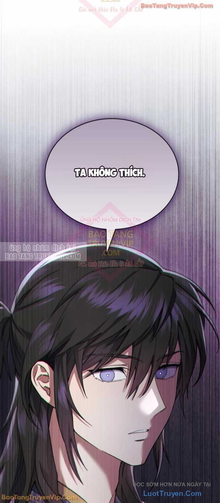 Thiên Ma Muốn Sống Một Cuộc Đời Bình Lặng Chapter 55 - Trang 2