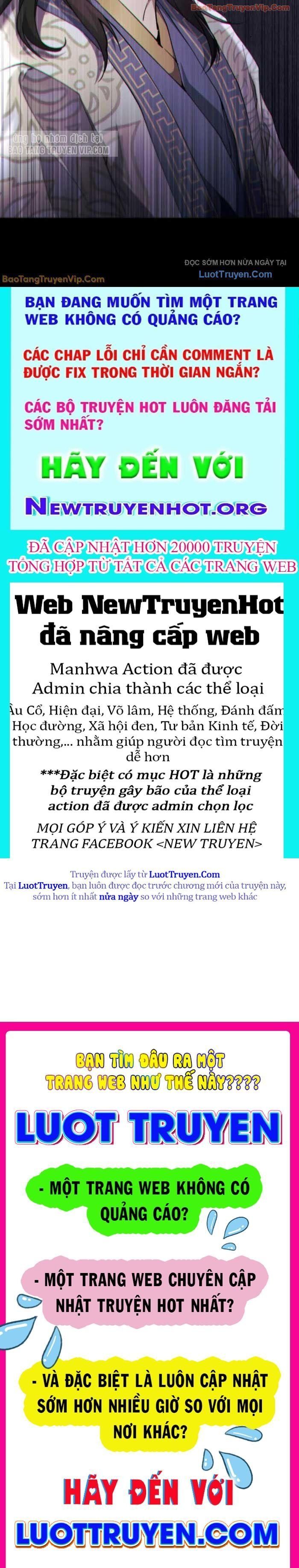 Thiên Ma Muốn Sống Một Cuộc Đời Bình Lặng Chapter 55 - Trang 2