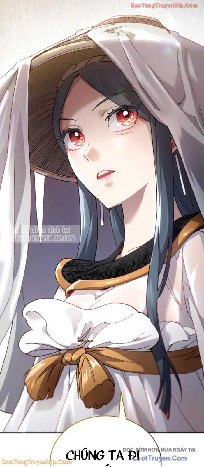 Thiên Ma Muốn Sống Một Cuộc Đời Bình Lặng Chapter 55 - Trang 2