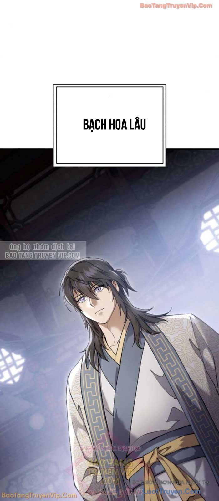 Thiên Ma Muốn Sống Một Cuộc Đời Bình Lặng Chapter 55 - Trang 2