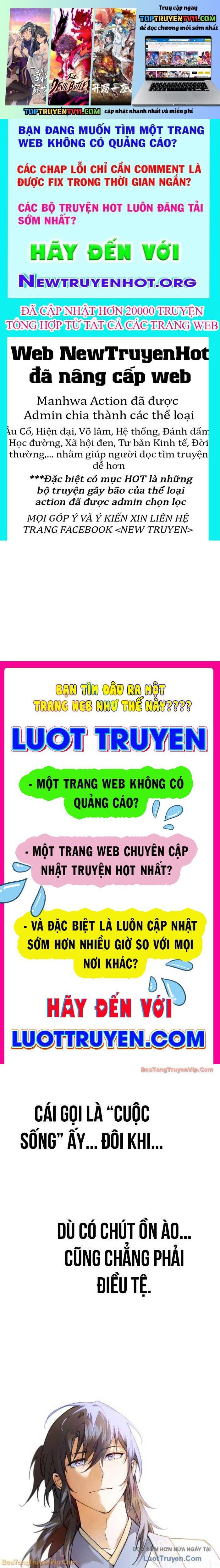 Thiên Ma Muốn Sống Một Cuộc Đời Bình Lặng Chapter 55 - Trang 2