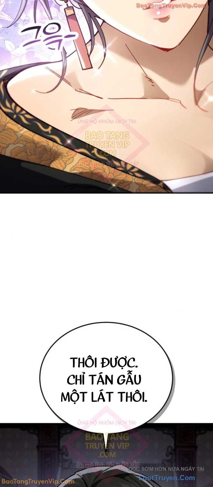 Thiên Ma Muốn Sống Một Cuộc Đời Bình Lặng Chapter 55 - Trang 2