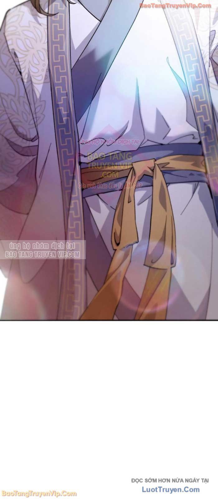 Thiên Ma Muốn Sống Một Cuộc Đời Bình Lặng Chapter 55 - Trang 2