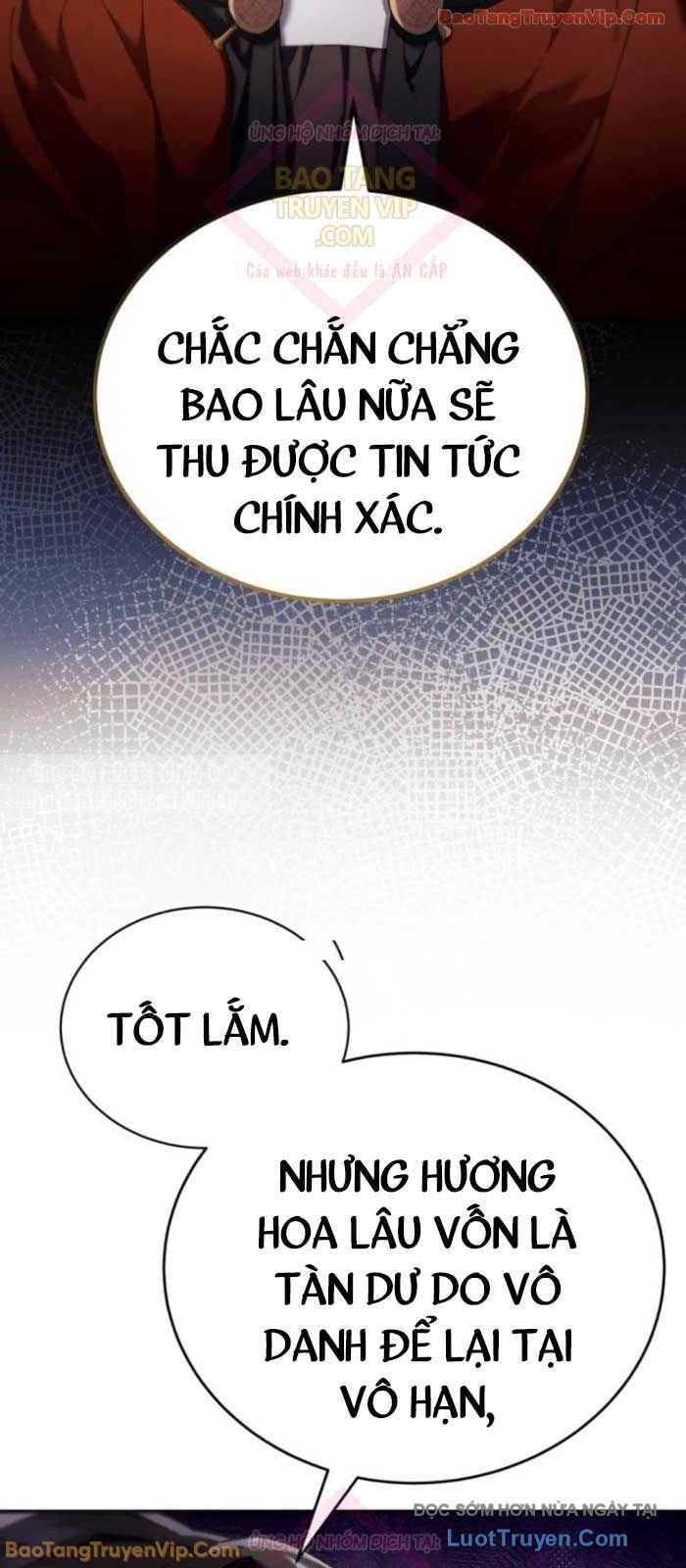 Thiên Ma Muốn Sống Một Cuộc Đời Bình Lặng Chapter 55 - Trang 2