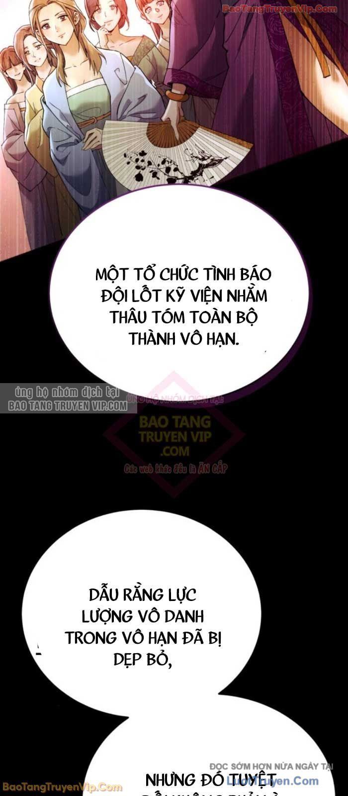 Thiên Ma Muốn Sống Một Cuộc Đời Bình Lặng Chapter 55 - Trang 2