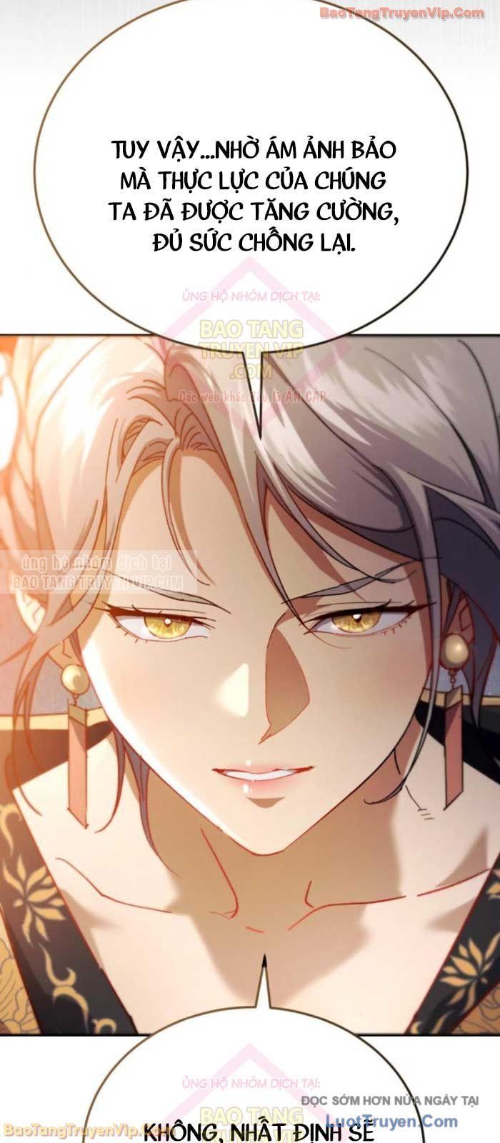 Thiên Ma Muốn Sống Một Cuộc Đời Bình Lặng Chapter 55 - Trang 2