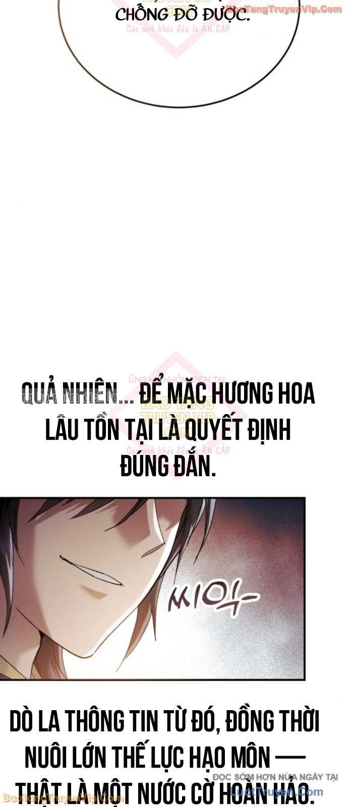 Thiên Ma Muốn Sống Một Cuộc Đời Bình Lặng Chapter 55 - Trang 2