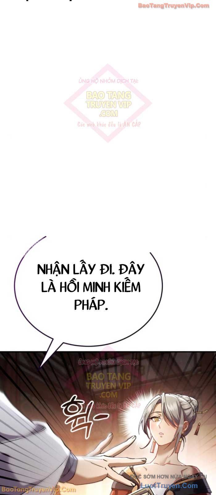 Thiên Ma Muốn Sống Một Cuộc Đời Bình Lặng Chapter 55 - Trang 2