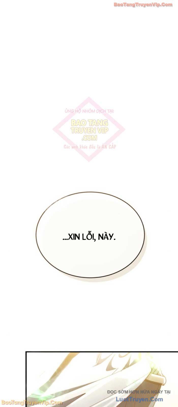 Thiên Ma Muốn Sống Một Cuộc Đời Bình Lặng Chapter 55 - Trang 2