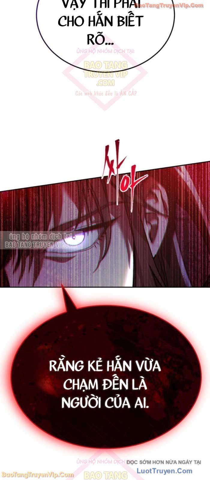 Thiên Ma Muốn Sống Một Cuộc Đời Bình Lặng Chapter 55 - Trang 2