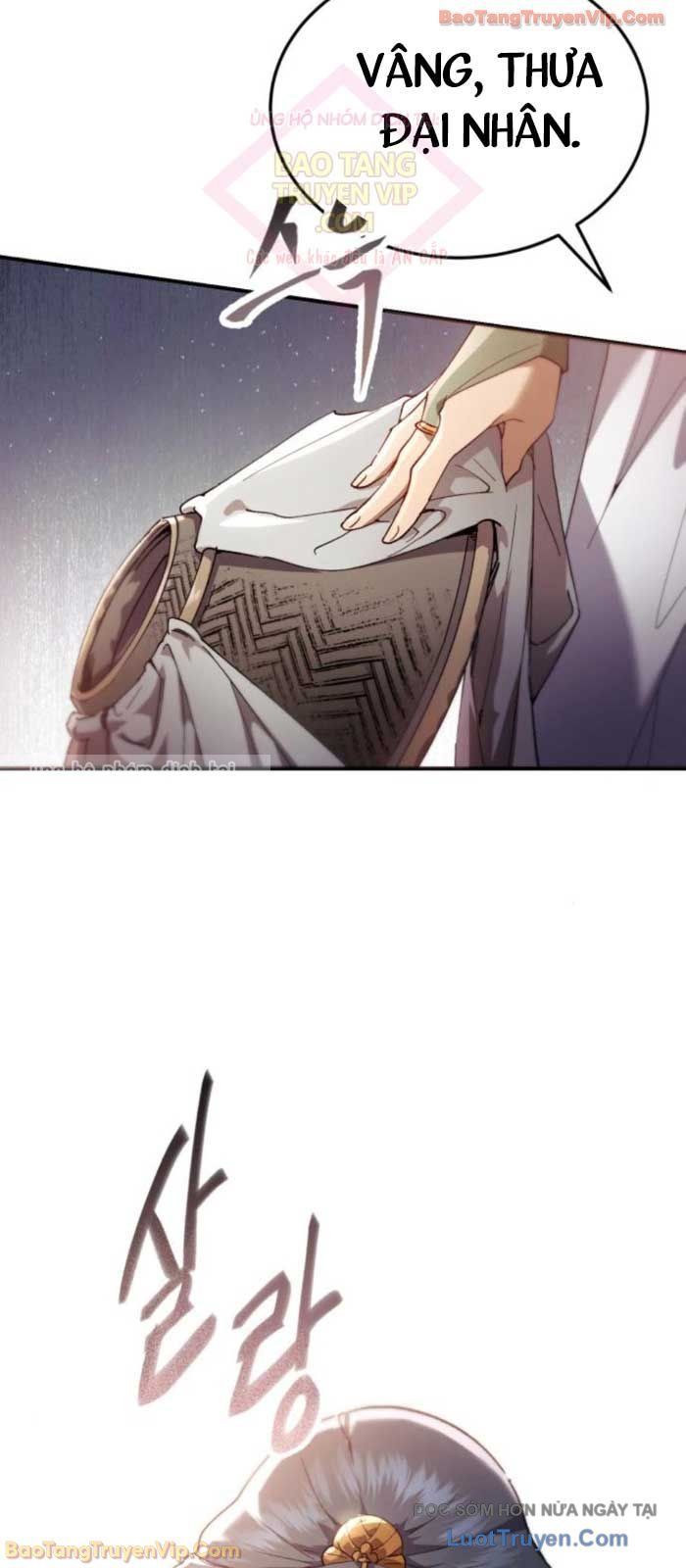 Thiên Ma Muốn Sống Một Cuộc Đời Bình Lặng Chapter 55 - Trang 2