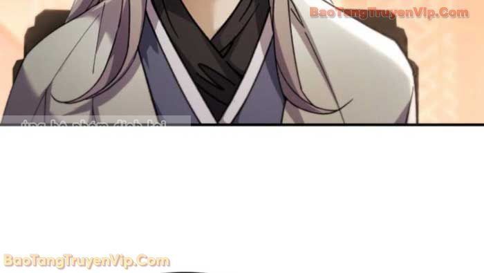 Thiên Ma Muốn Sống Một Cuộc Đời Bình Lặng Chapter 55 - Trang 2