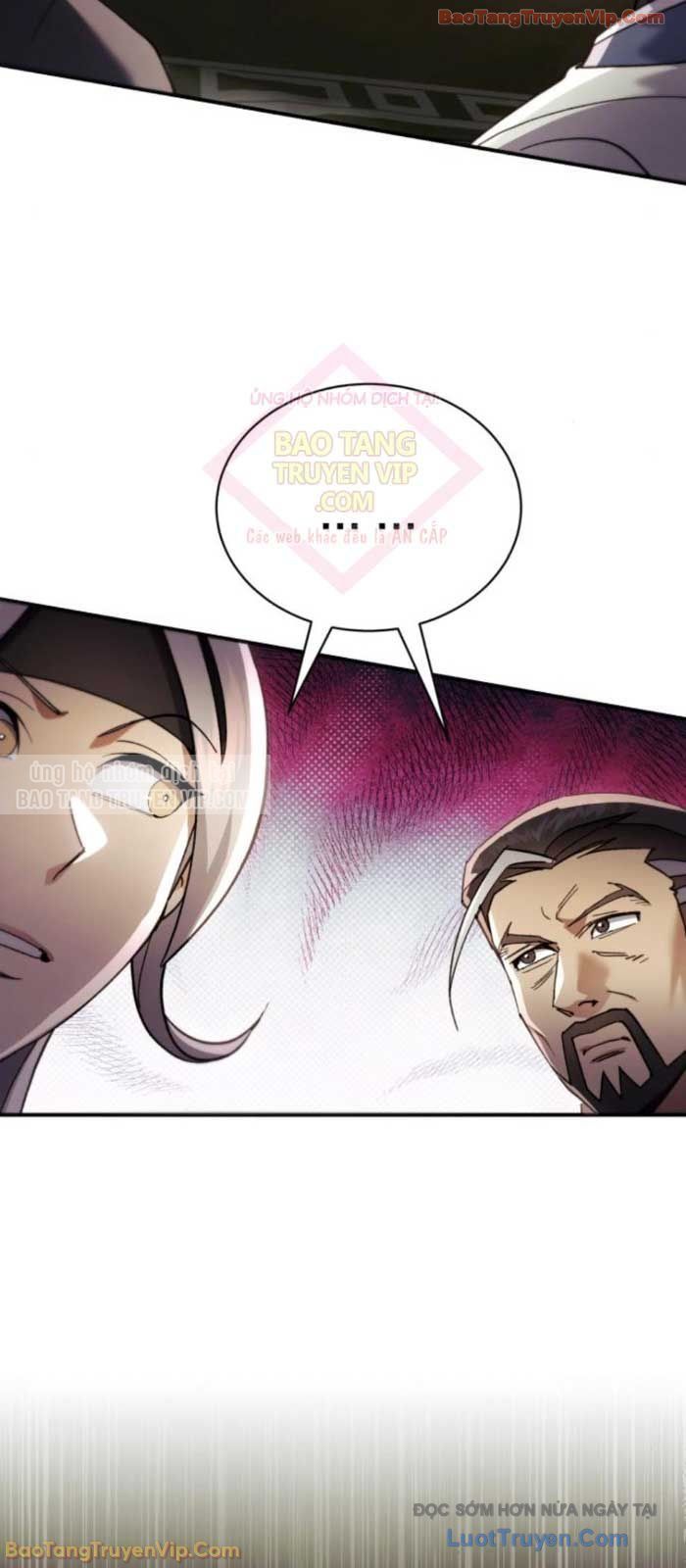 Thiên Ma Muốn Sống Một Cuộc Đời Bình Lặng Chapter 55 - Trang 2