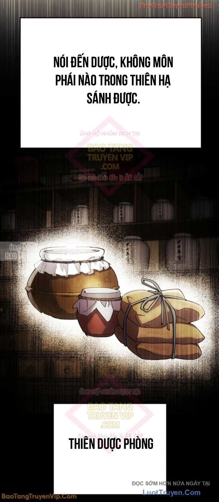 Thiên Ma Muốn Sống Một Cuộc Đời Bình Lặng Chapter 55 - Trang 2