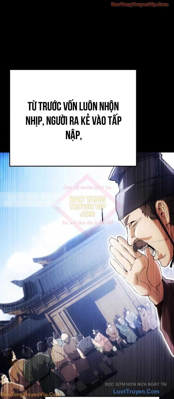 Thiên Ma Muốn Sống Một Cuộc Đời Bình Lặng Chapter 55 - Trang 2