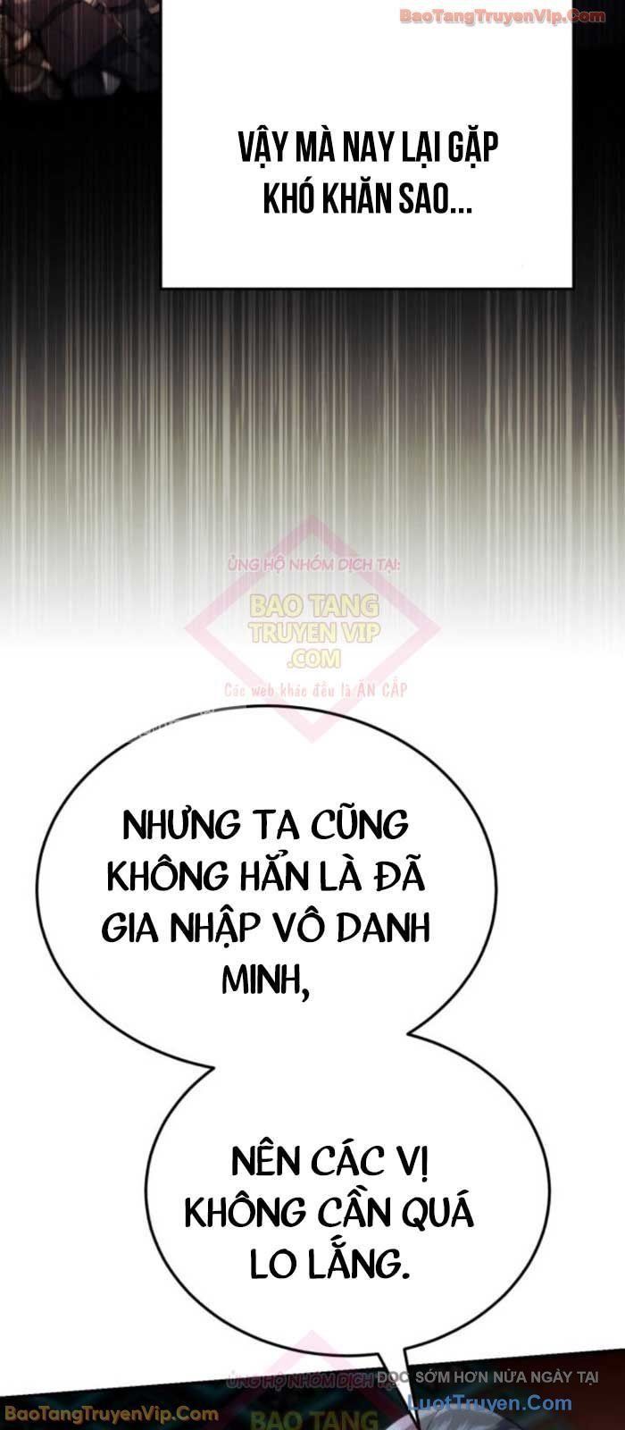 Thiên Ma Muốn Sống Một Cuộc Đời Bình Lặng Chapter 55 - Trang 2