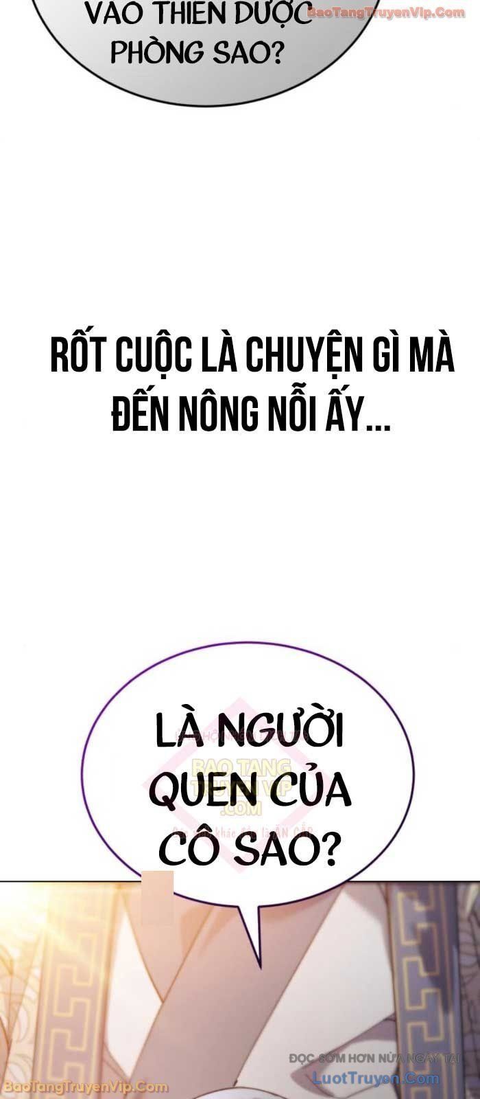 Thiên Ma Muốn Sống Một Cuộc Đời Bình Lặng Chapter 55 - Trang 2