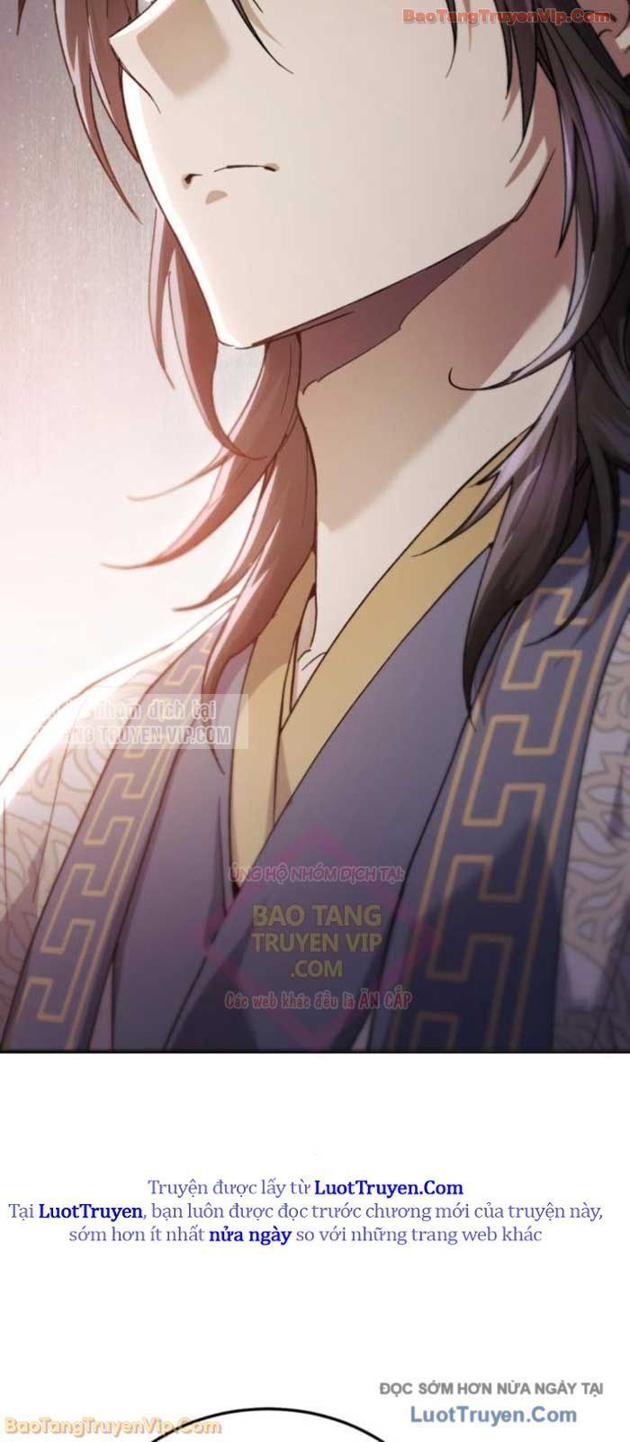 Thiên Ma Muốn Sống Một Cuộc Đời Bình Lặng Chapter 55 - Trang 2