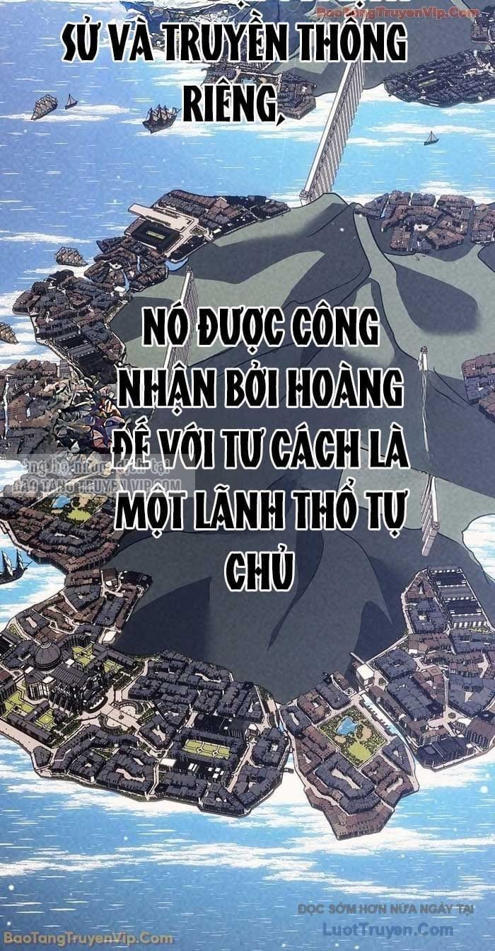 Chuyển Sinh Thành Con Ngoài Giá Thú Của Gia Đình Kiếm Thuật Danh Tiếng Chapter 67 - Trang 2