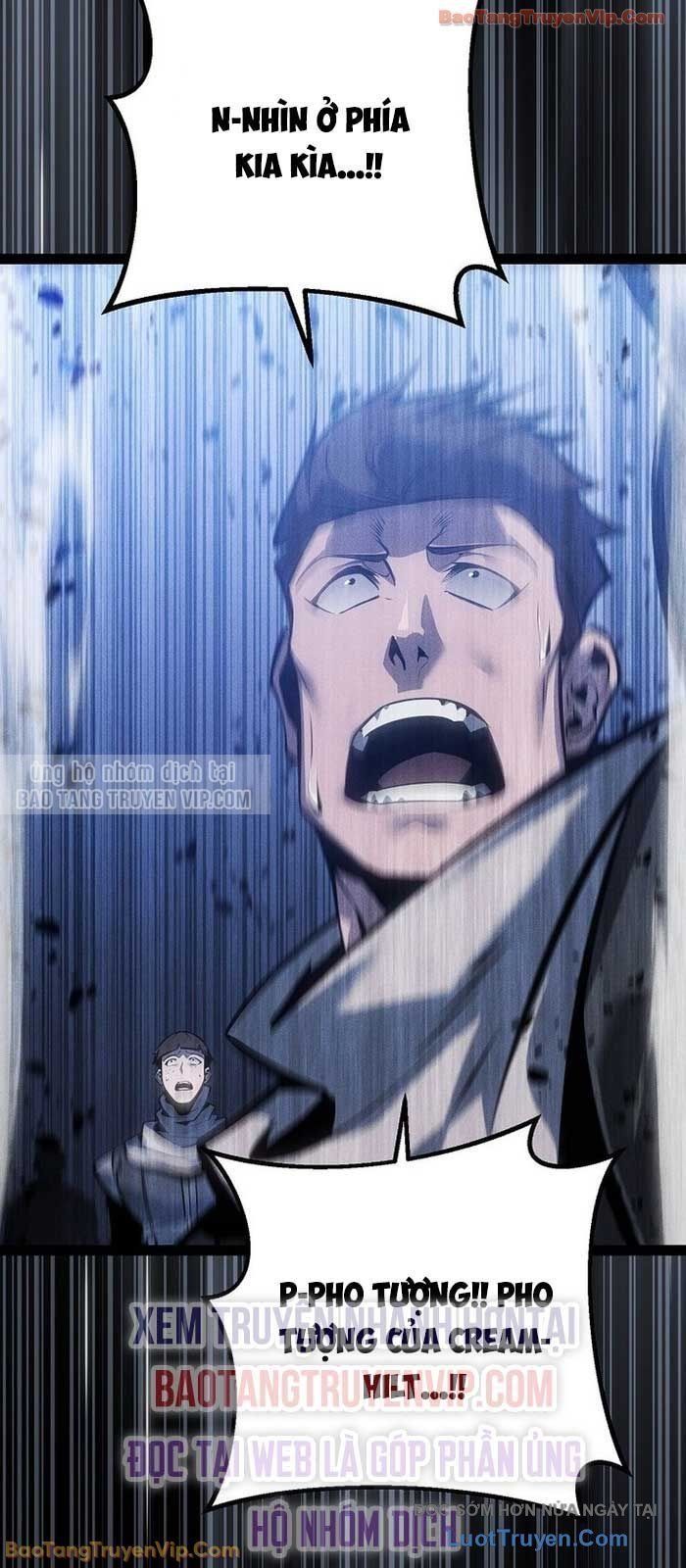 Chuyển Sinh Thành Con Ngoài Giá Thú Của Gia Đình Kiếm Thuật Danh Tiếng Chapter 67 - Trang 2