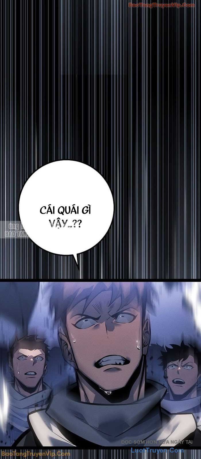 Chuyển Sinh Thành Con Ngoài Giá Thú Của Gia Đình Kiếm Thuật Danh Tiếng Chapter 67 - Trang 2