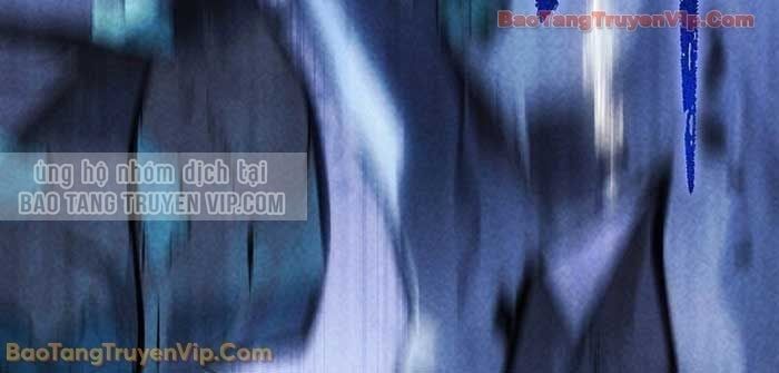 Chuyển Sinh Thành Con Ngoài Giá Thú Của Gia Đình Kiếm Thuật Danh Tiếng Chapter 67 - Trang 2